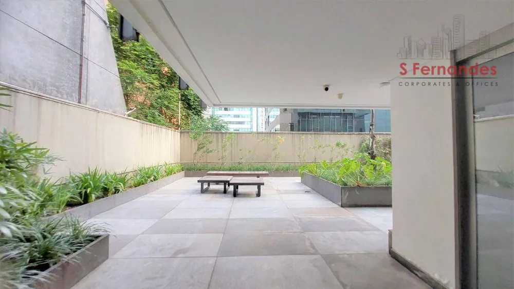 Sala-Conjunto, 165 m² - Foto 12