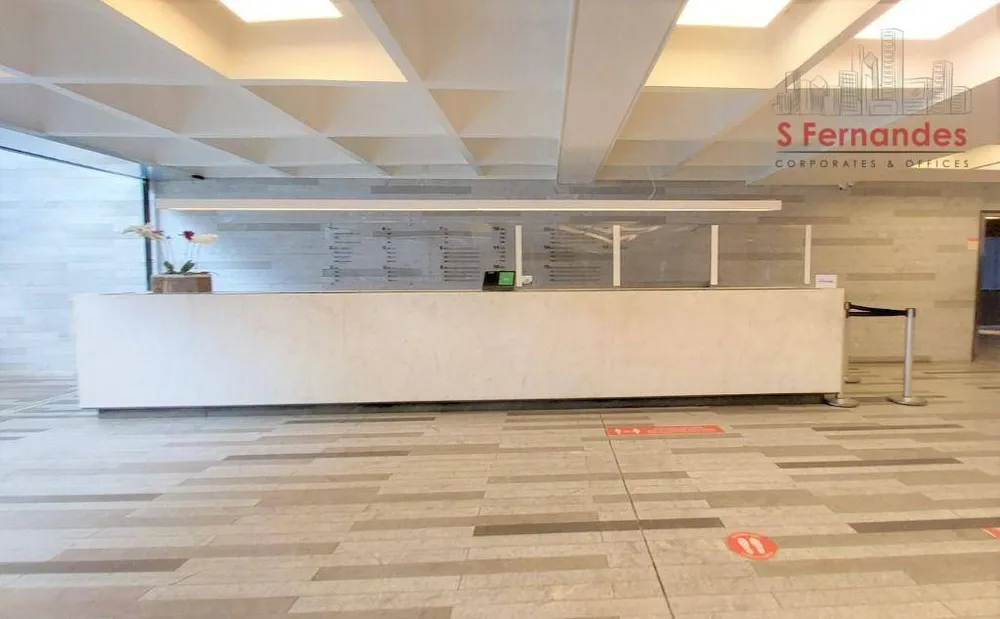 Sala-Conjunto, 165 m² - Foto 7