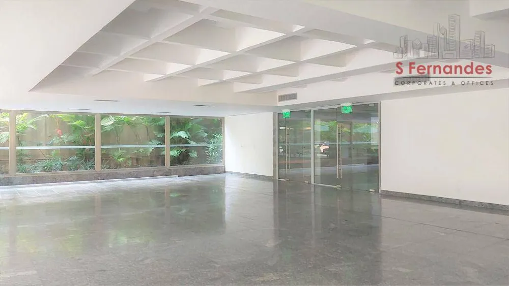 Sala-Conjunto, 165 m² - Foto 8