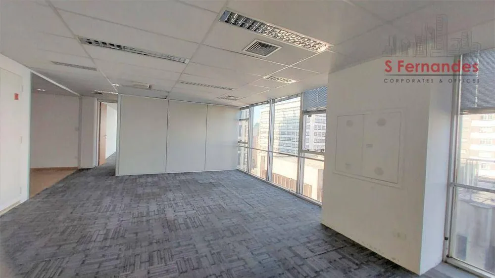 Sala-Conjunto, 165 m² - Foto 5