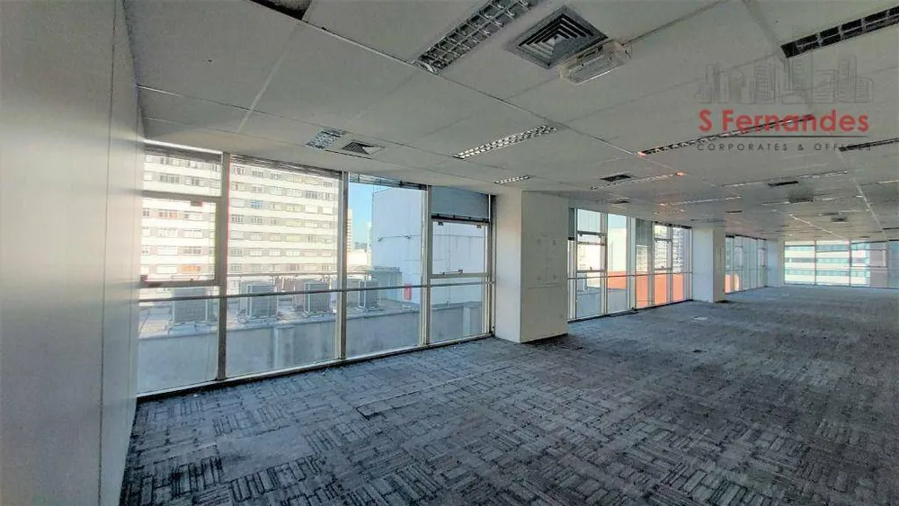 Sala-Conjunto, 165 m² - Foto 7