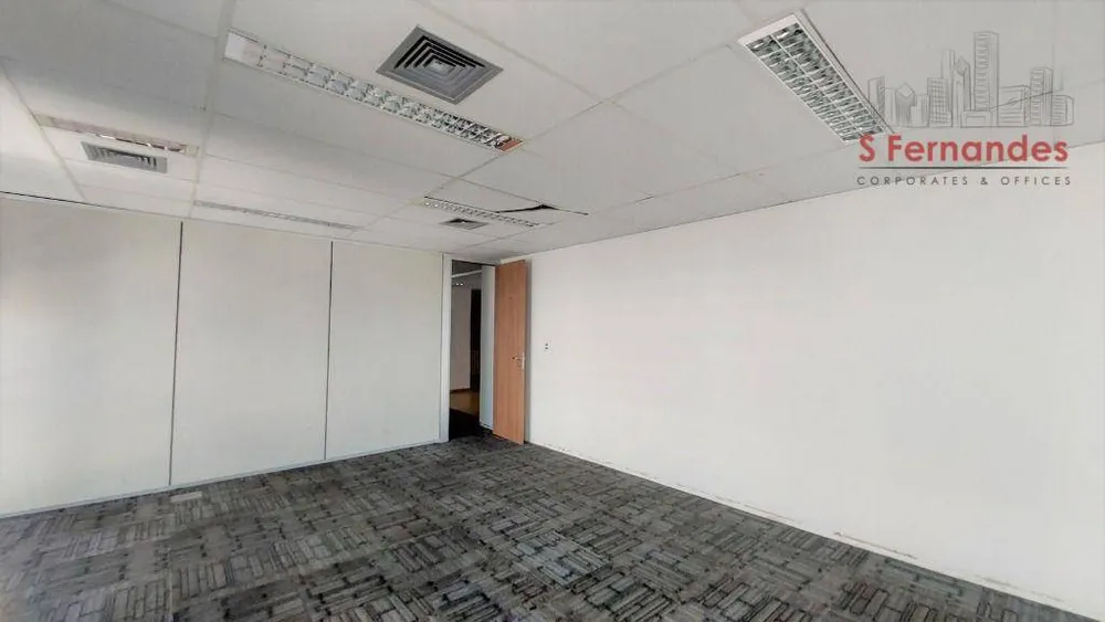 Sala-Conjunto, 165 m² - Foto 6
