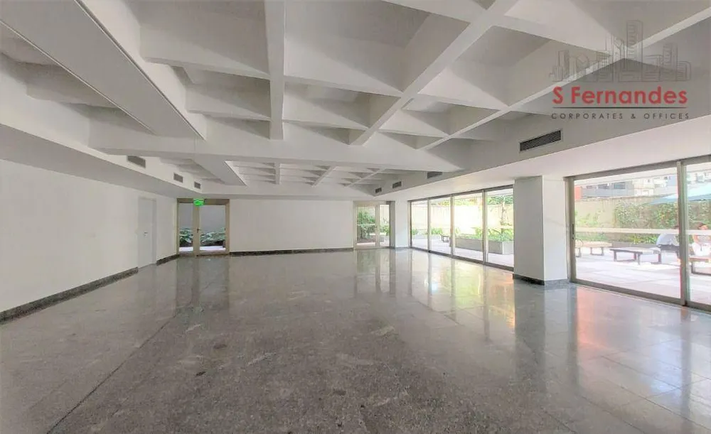 Sala-Conjunto, 165 m² - Foto 9