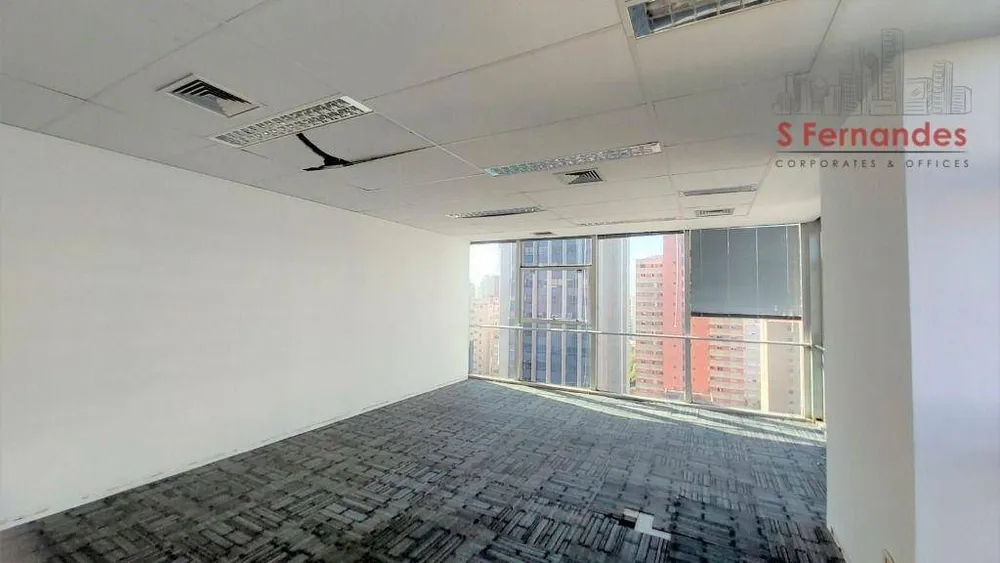 Sala-Conjunto, 165 m² - Foto 6