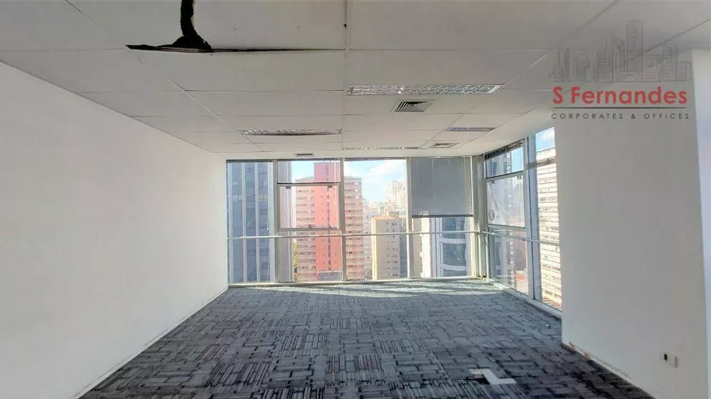 Sala-Conjunto, 165 m² - Foto 2
