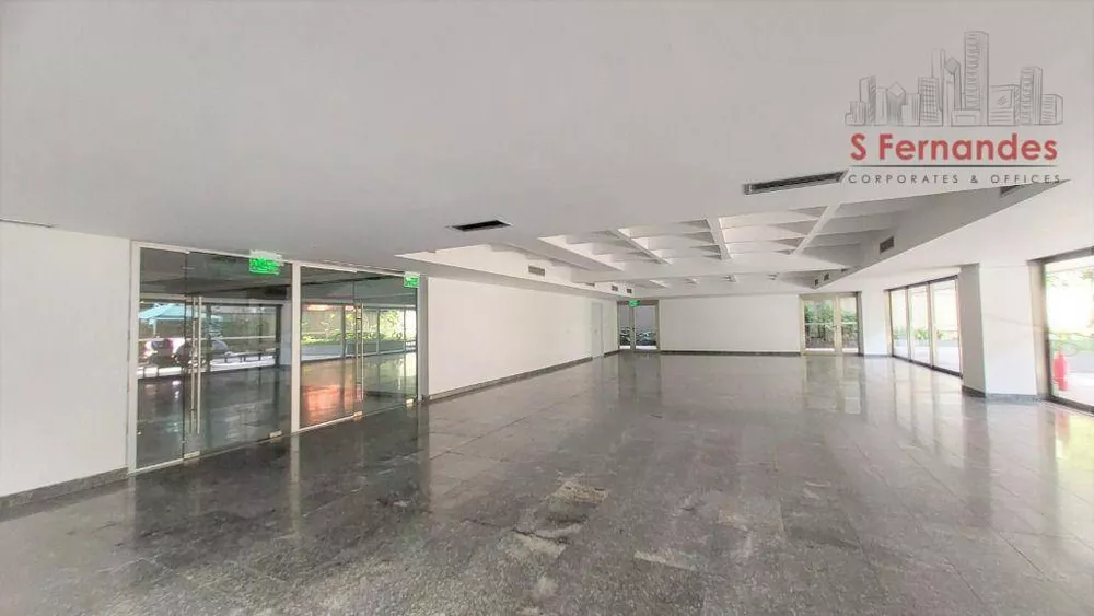 Sala-Conjunto, 165 m² - Foto 4