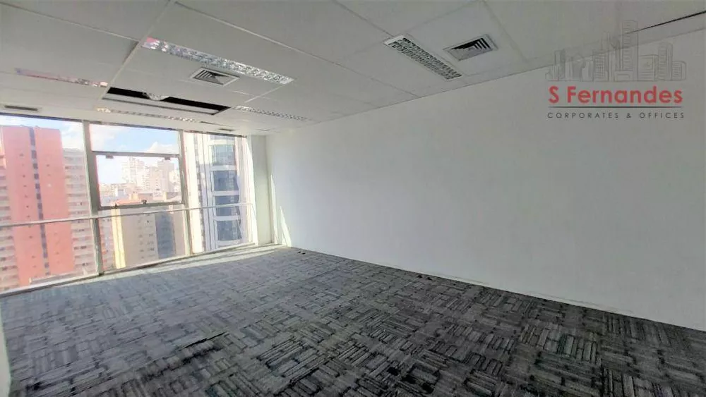 Sala-Conjunto, 165 m² - Foto 1