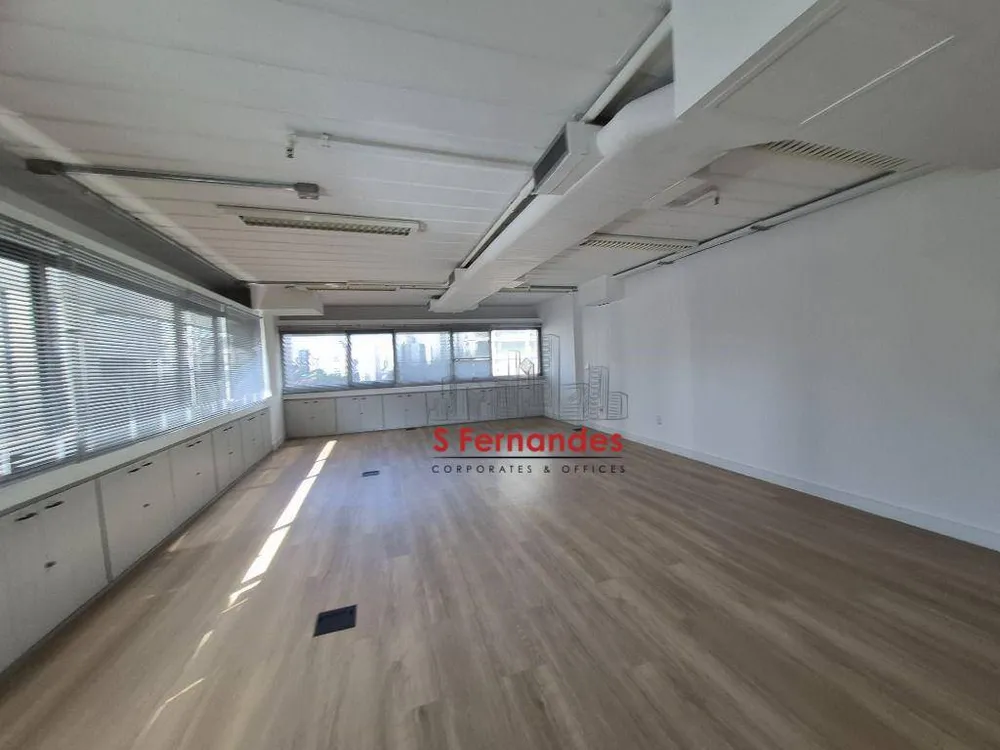 Sala-Conjunto, 61 m² - Foto 2