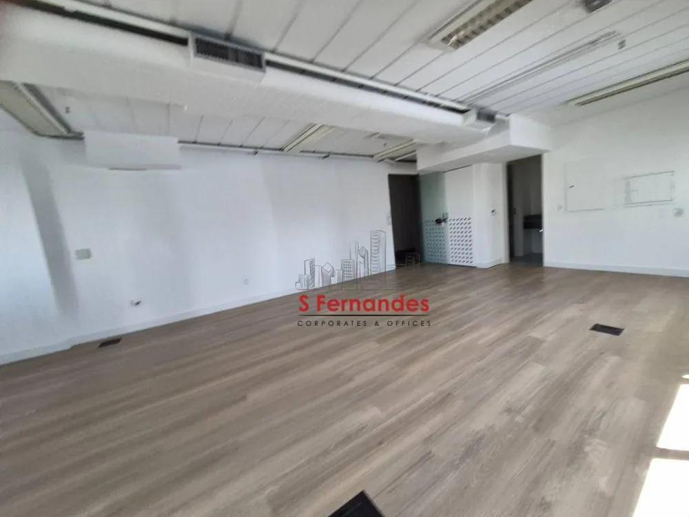 Sala-Conjunto, 61 m² - Foto 4