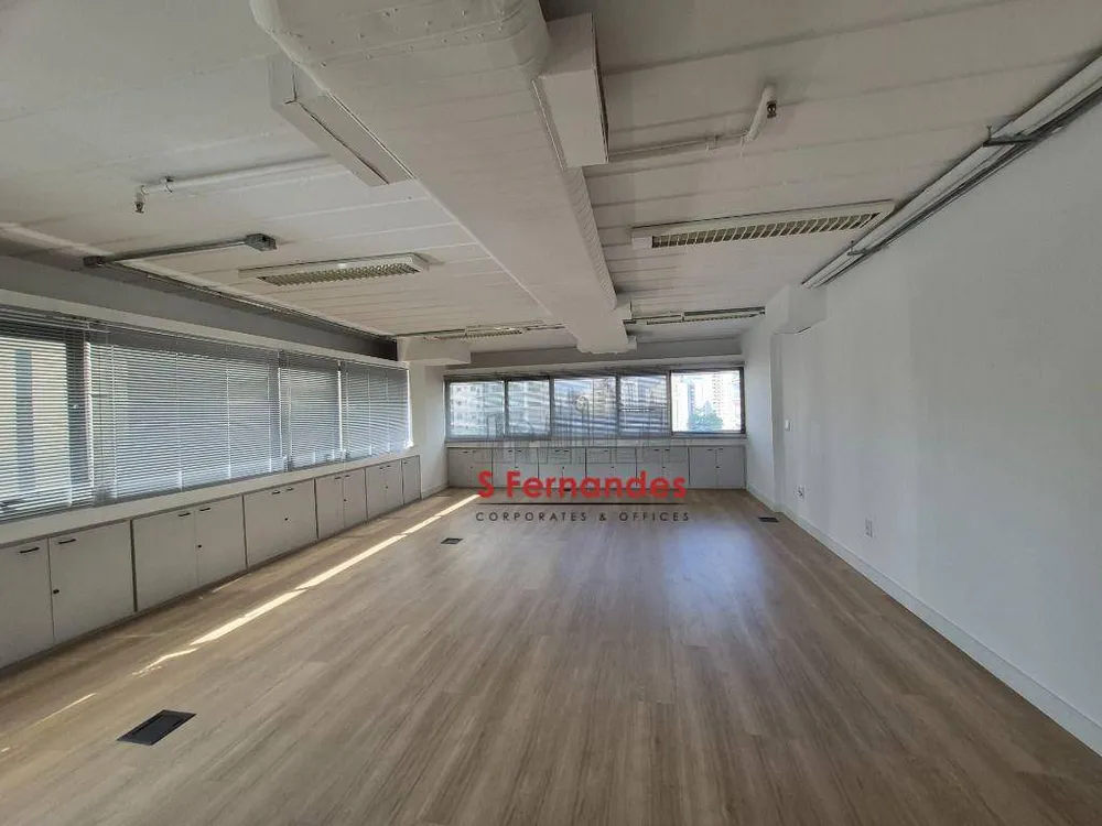 Sala-Conjunto, 61 m² - Foto 1