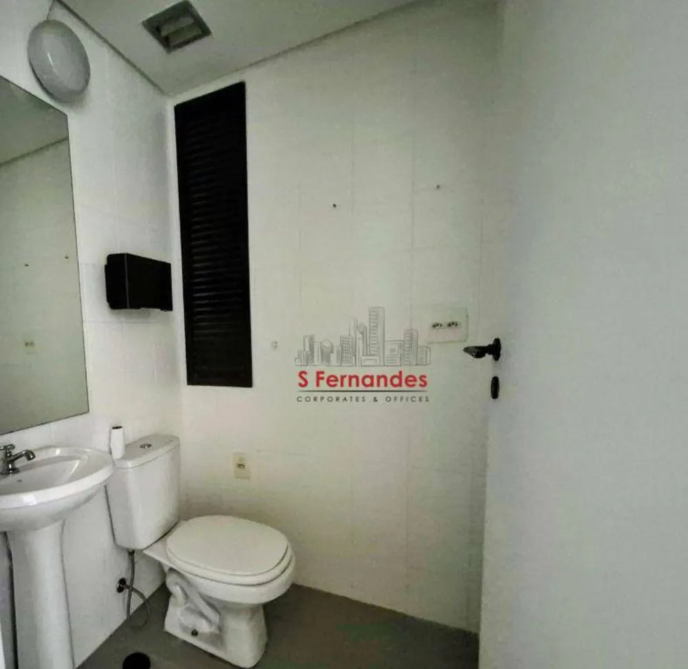 Sala-Conjunto, 61 m² - Foto 7