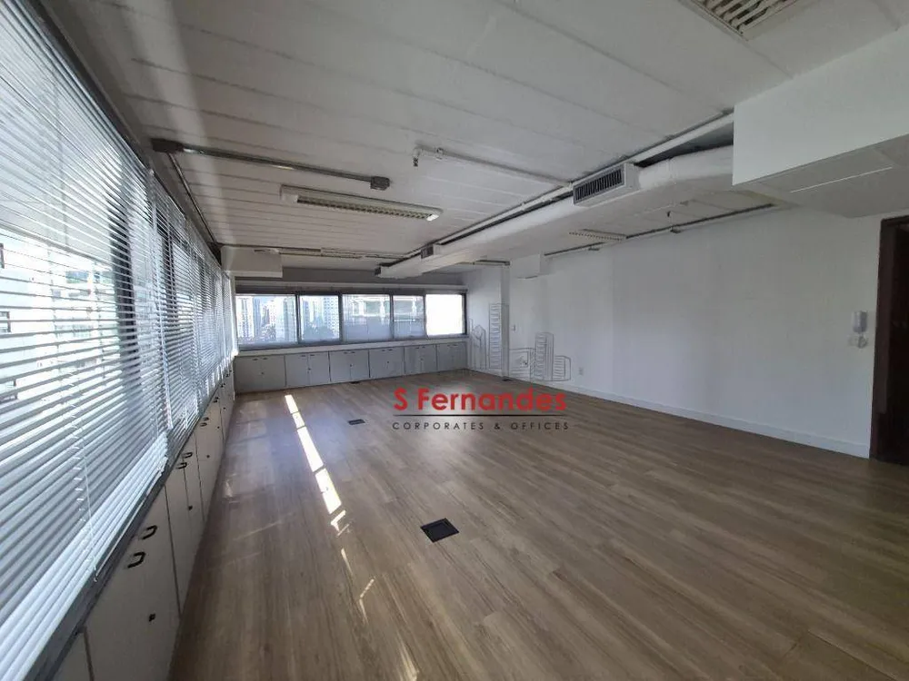 Sala-Conjunto, 61 m² - Foto 1