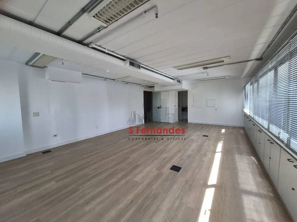 Sala-Conjunto, 61 m² - Foto 4