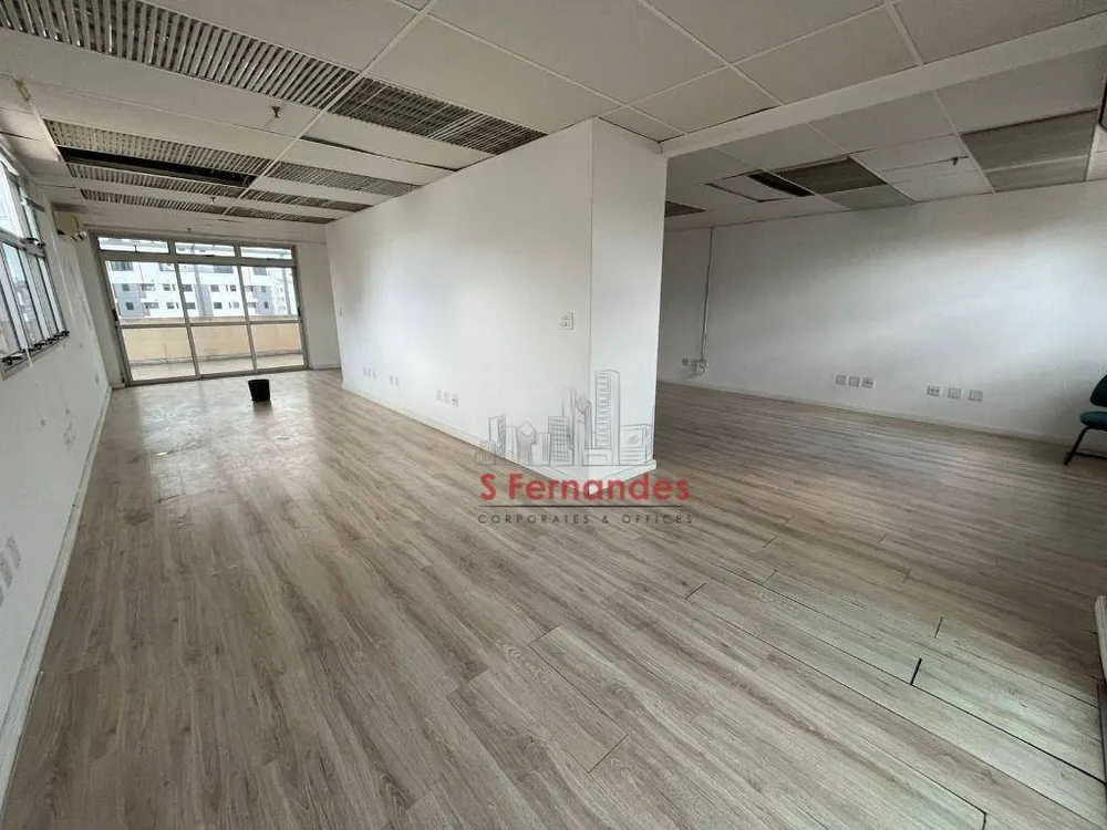 Sala-Conjunto, 221 m² - Foto 7