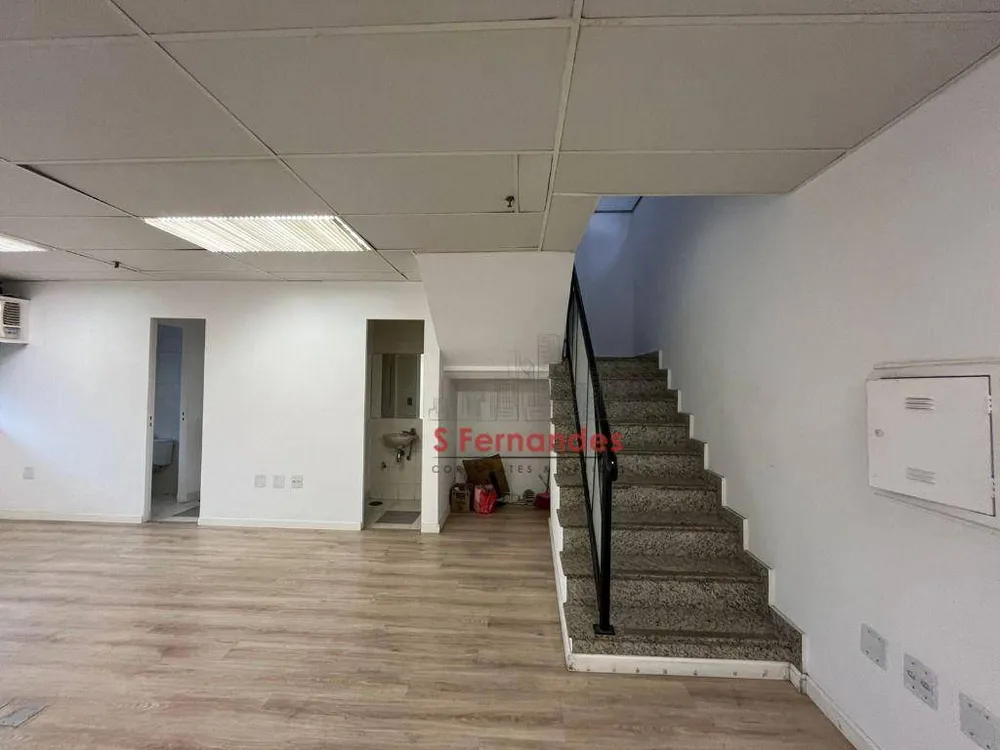 Sala-Conjunto, 221 m² - Foto 4