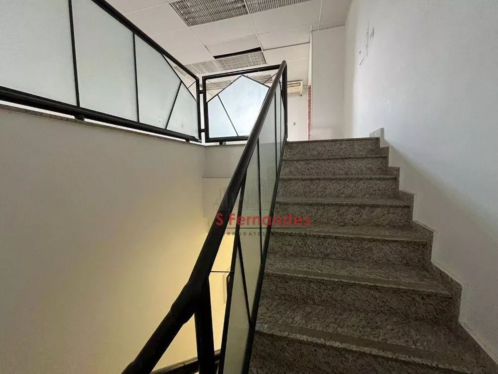 Sala-Conjunto, 221 m² - Foto 1