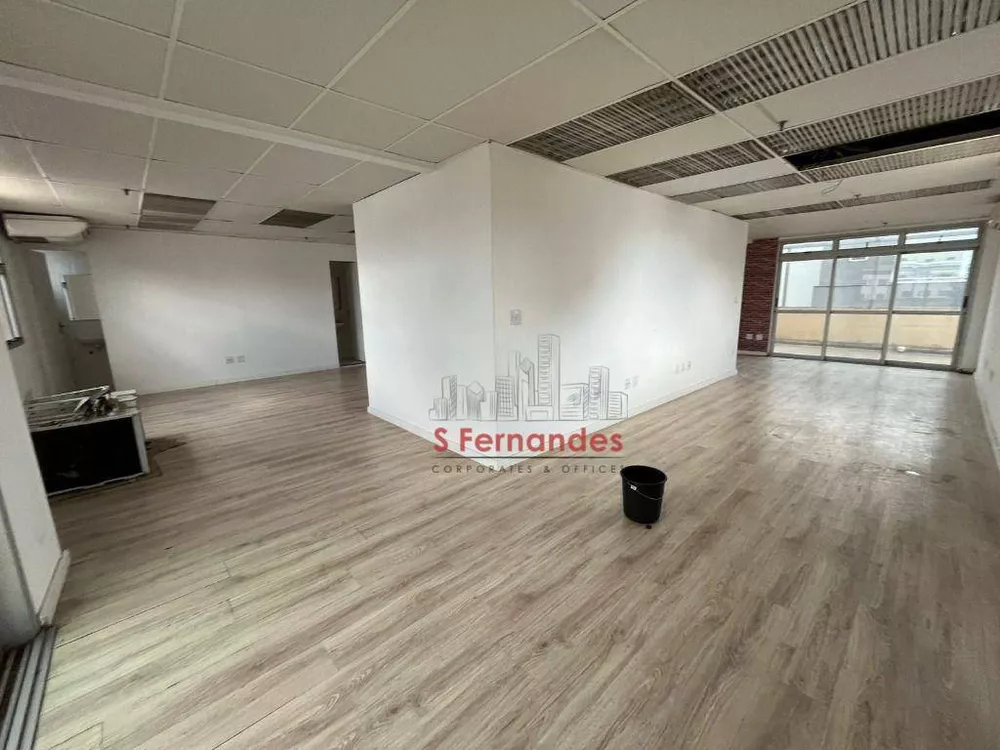 Sala-Conjunto, 221 m² - Foto 2