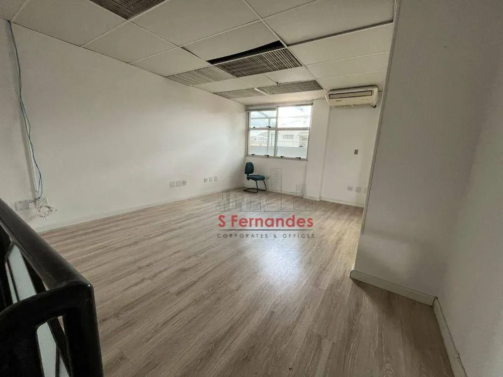 Sala-Conjunto, 221 m² - Foto 8
