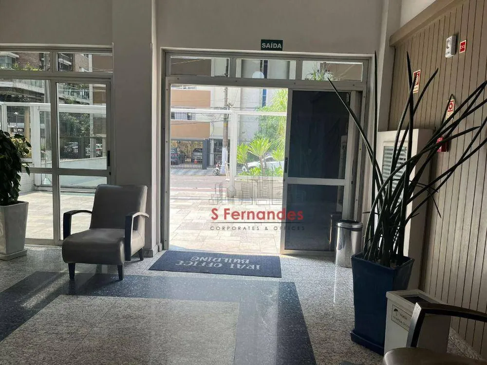 Sala-Conjunto, 221 m² - Foto 11