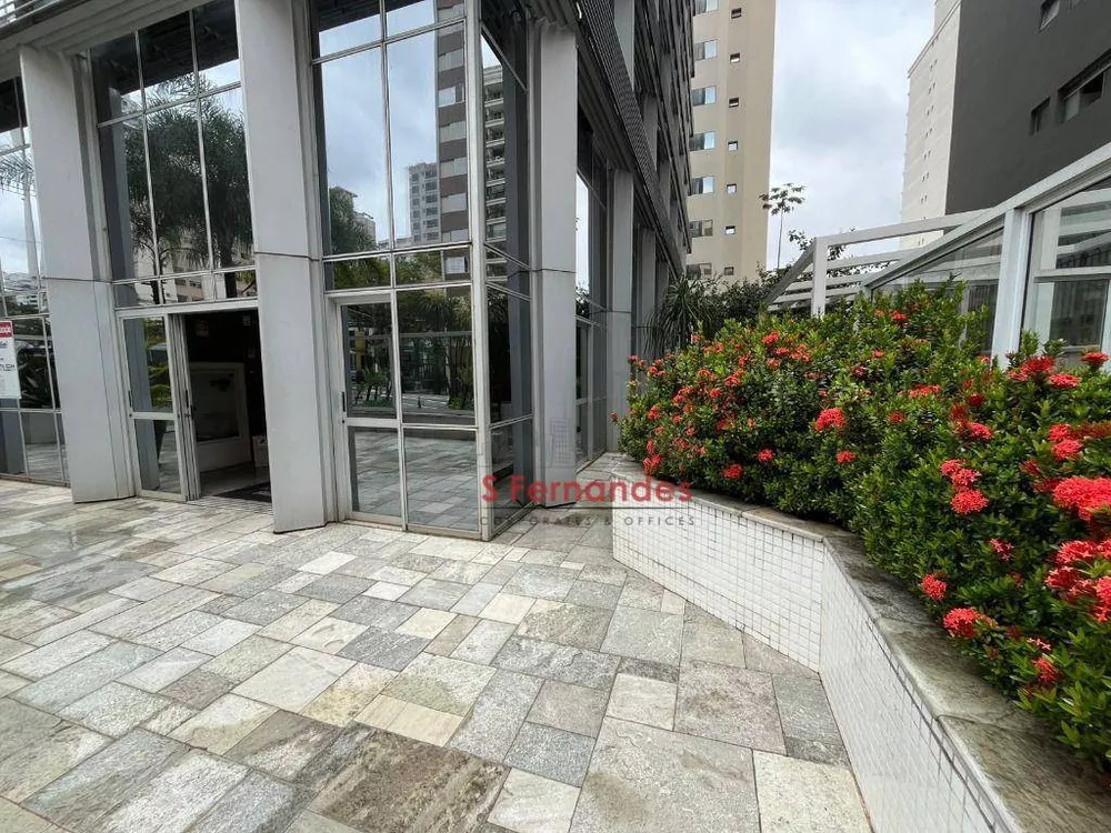 Sala-Conjunto, 221 m² - Foto 4