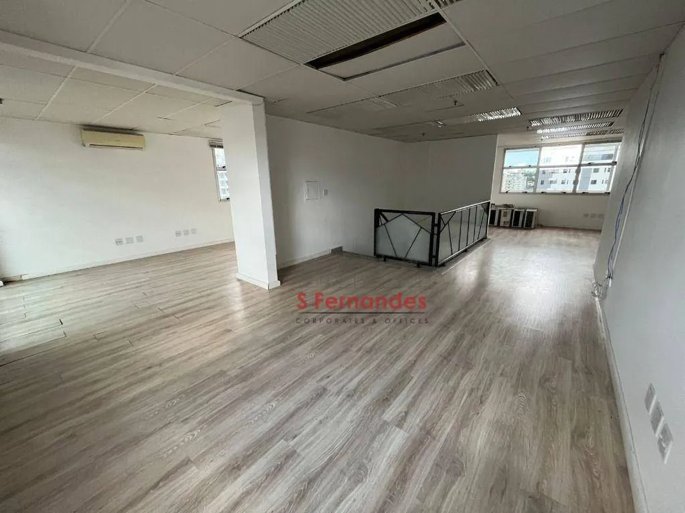Sala-Conjunto, 221 m² - Foto 6