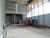 Loja-Salão, 190 m² - Foto 3