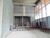 Loja-Salão, 190 m² - Foto 4