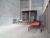 Loja-Salão, 190 m² - Foto 2