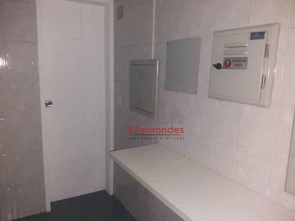 Sala-Conjunto, 216 m² - Foto 5