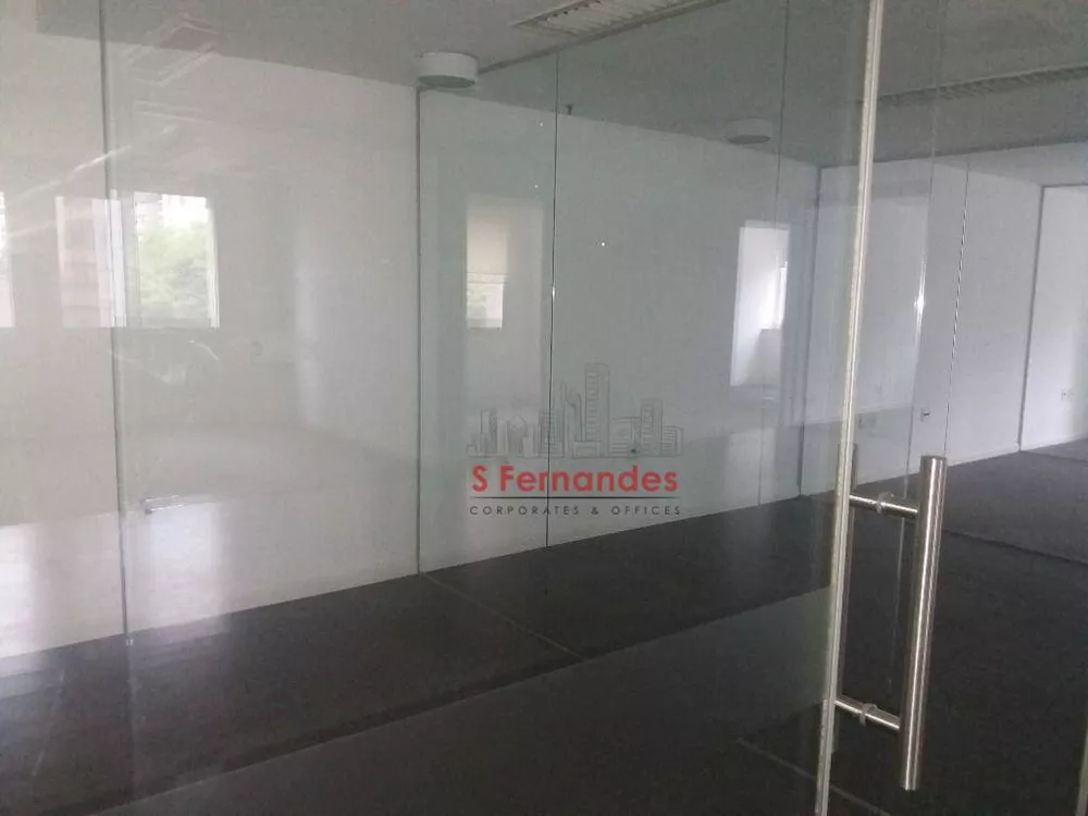 Sala-Conjunto, 216 m² - Foto 2