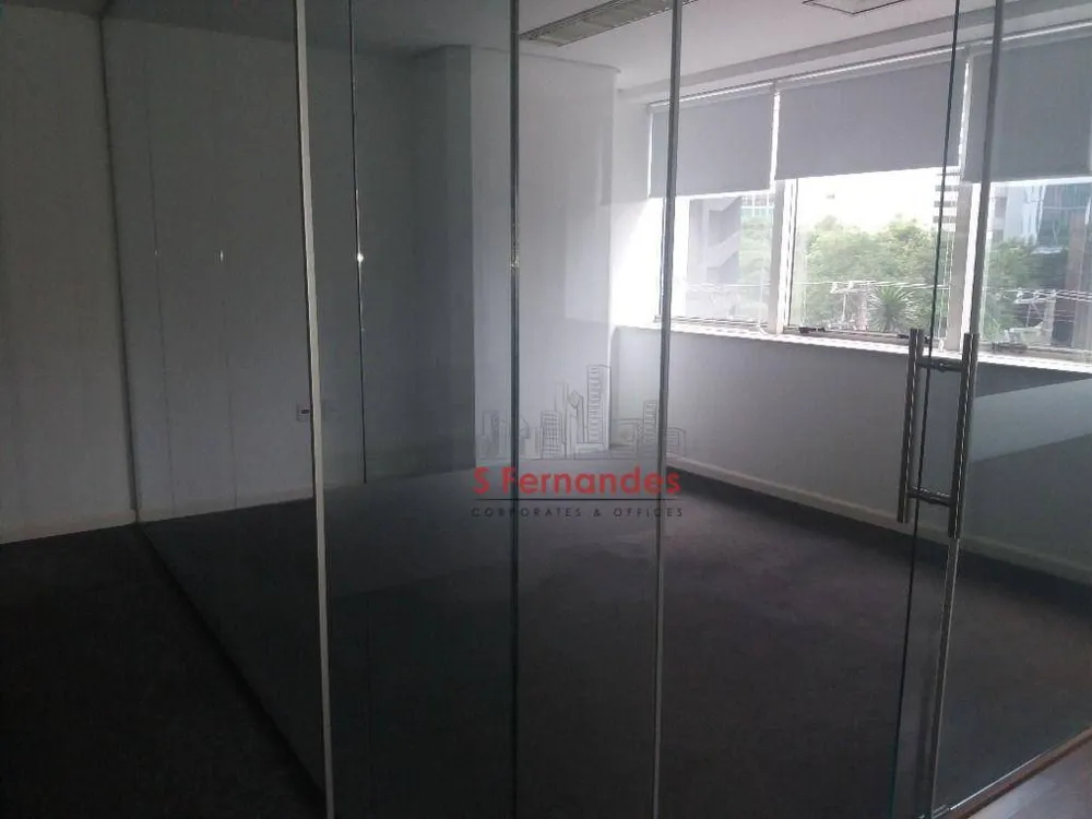 Sala-Conjunto, 216 m² - Foto 3