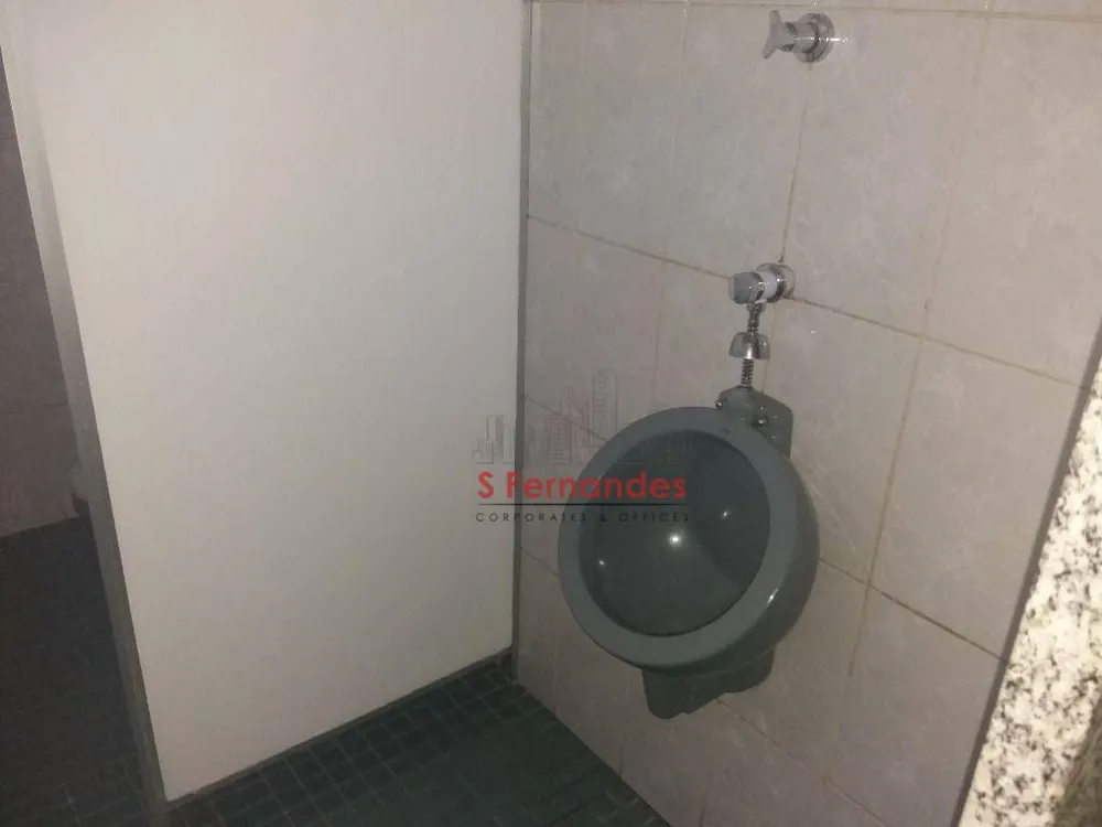 Sala-Conjunto, 216 m² - Foto 8