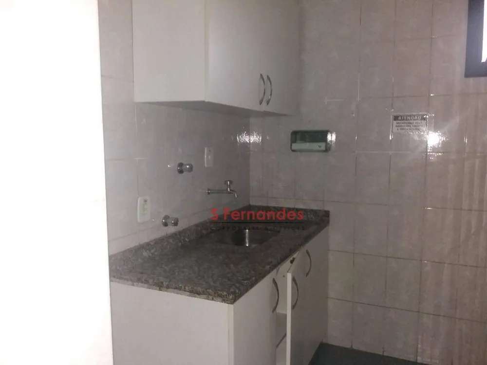 Sala-Conjunto, 216 m² - Foto 6