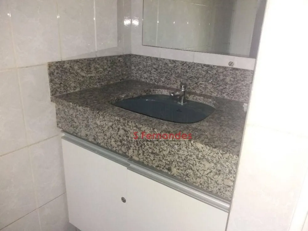 Sala-Conjunto, 216 m² - Foto 7