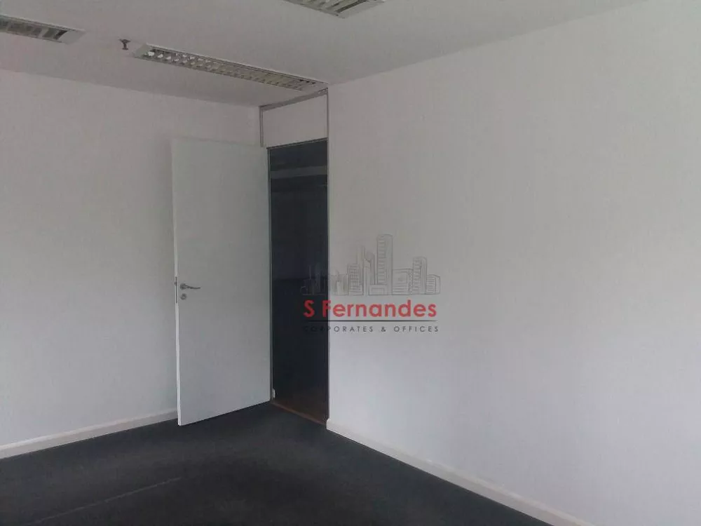 Sala-Conjunto, 216 m² - Foto 3