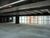 Sala-Conjunto, 256 m² - Foto 5