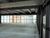 Sala-Conjunto, 256 m² - Foto 2