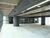 Sala-Conjunto, 256 m² - Foto 7
