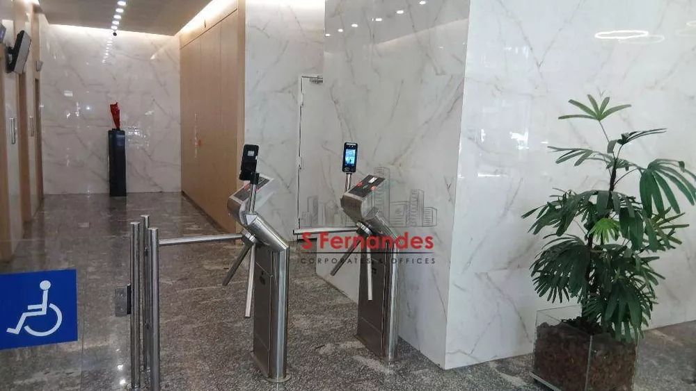 Sala-Conjunto, 250 m² - Foto 2