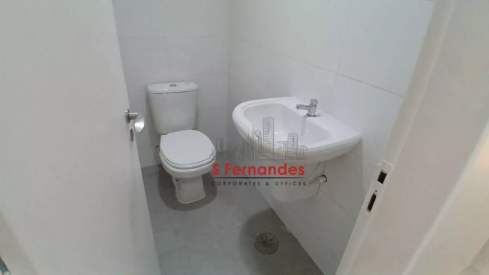 Sala-Conjunto, 250 m² - Foto 3