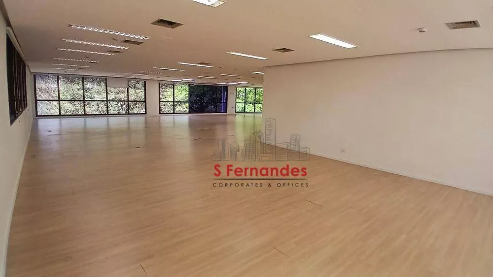 Sala-Conjunto, 250 m² - Foto 1