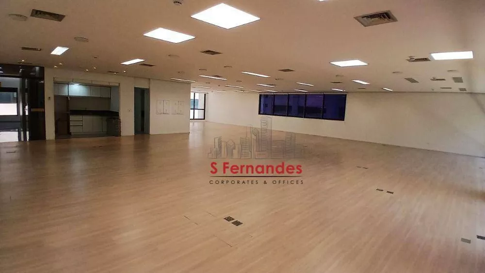 Sala-Conjunto, 250 m² - Foto 4