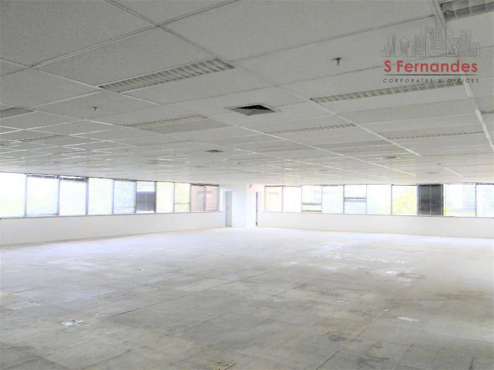 Sala-Conjunto, 443 m² - Foto 9