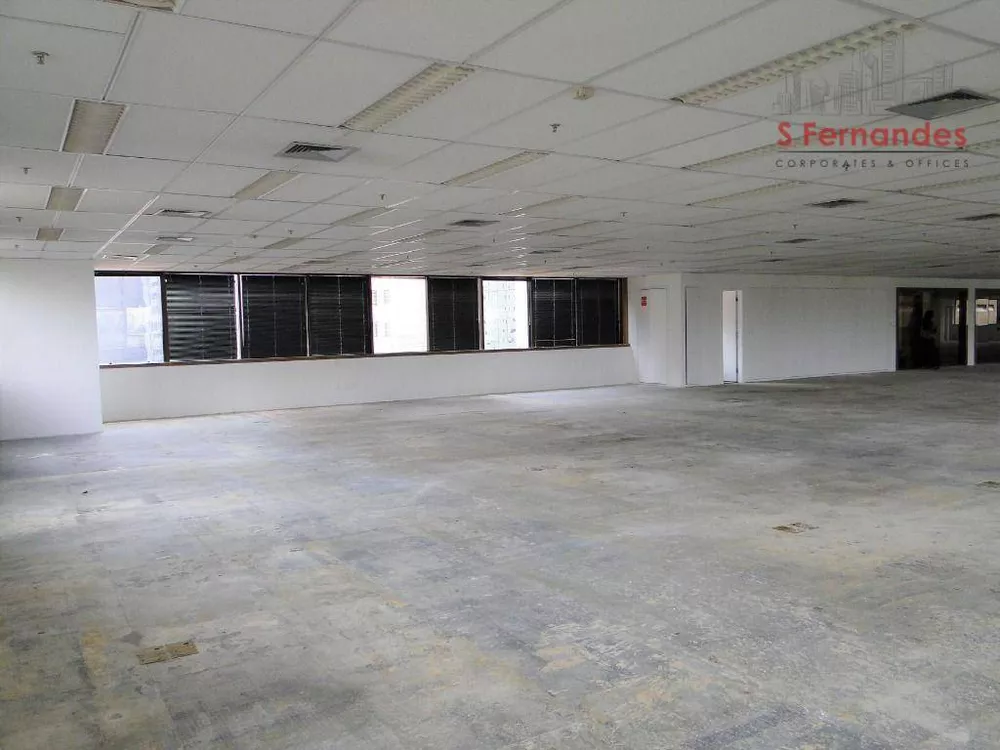 Sala-Conjunto, 443 m² - Foto 4