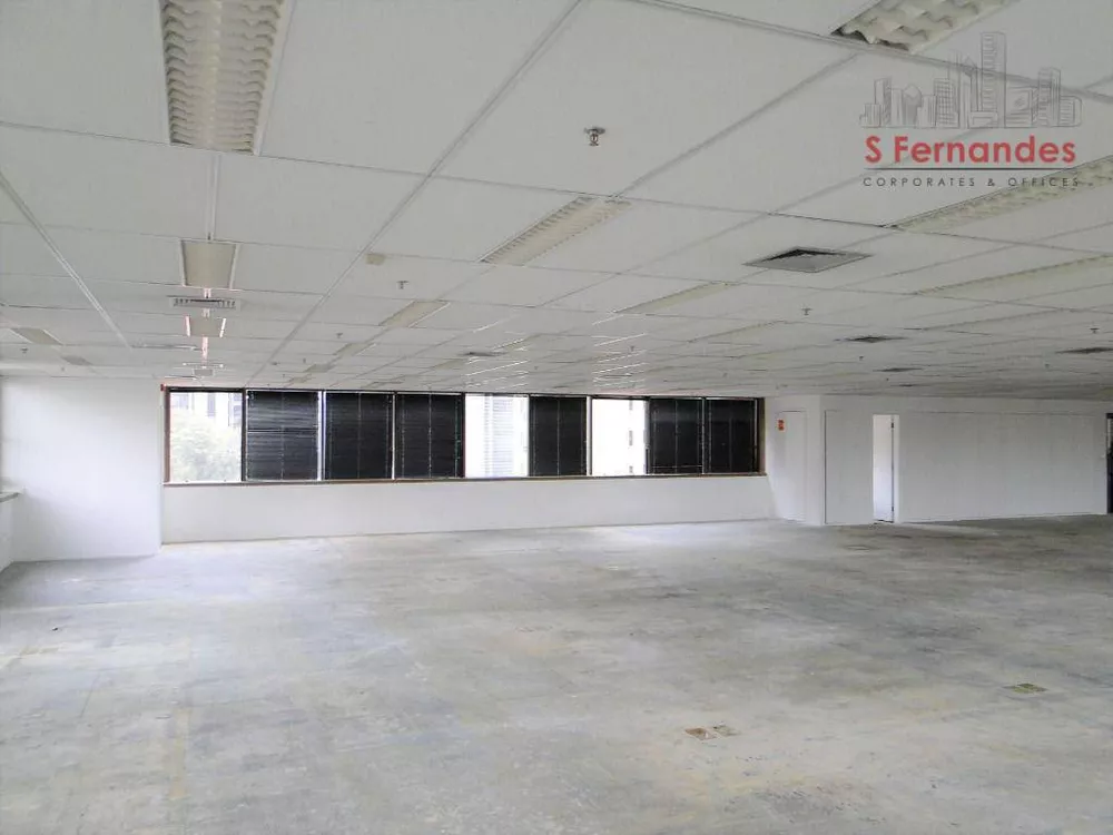 Sala-Conjunto, 443 m² - Foto 1