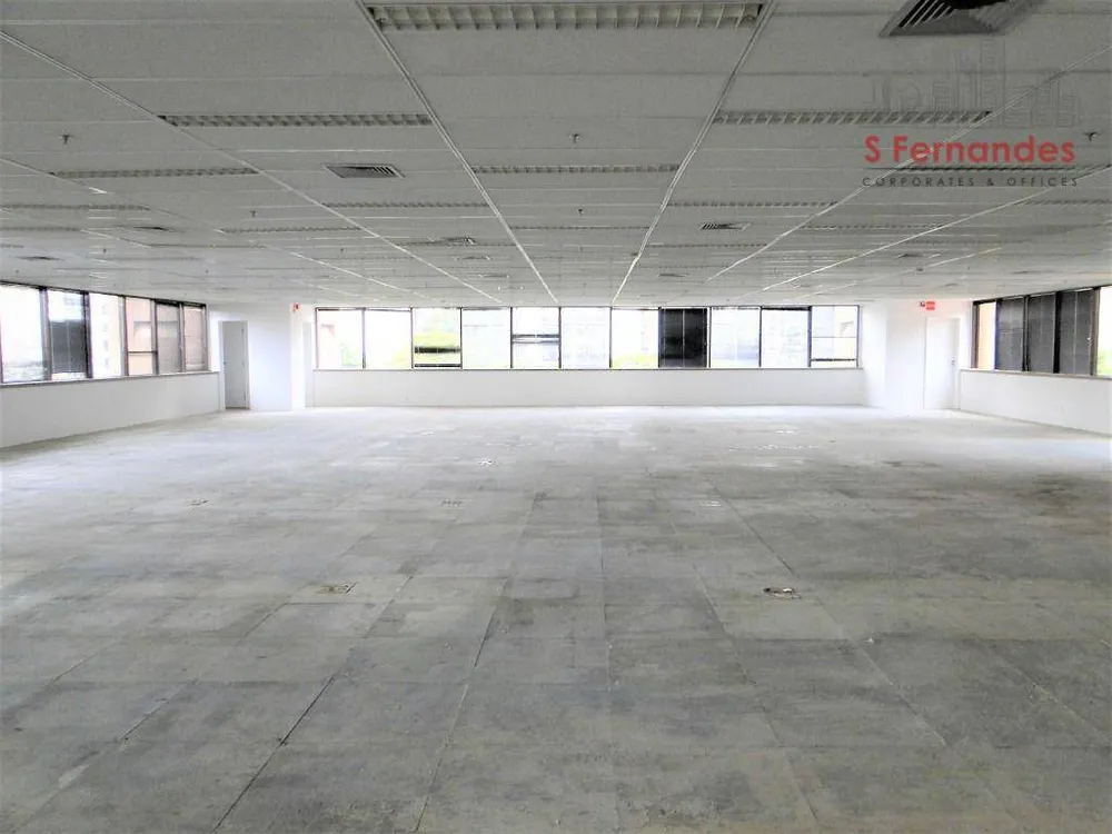 Sala-Conjunto, 443 m² - Foto 8