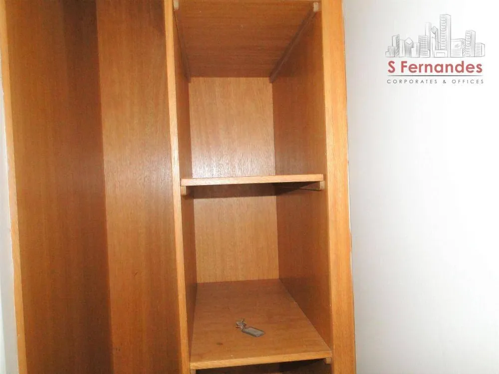 Sala-Conjunto, 443 m² - Foto 6
