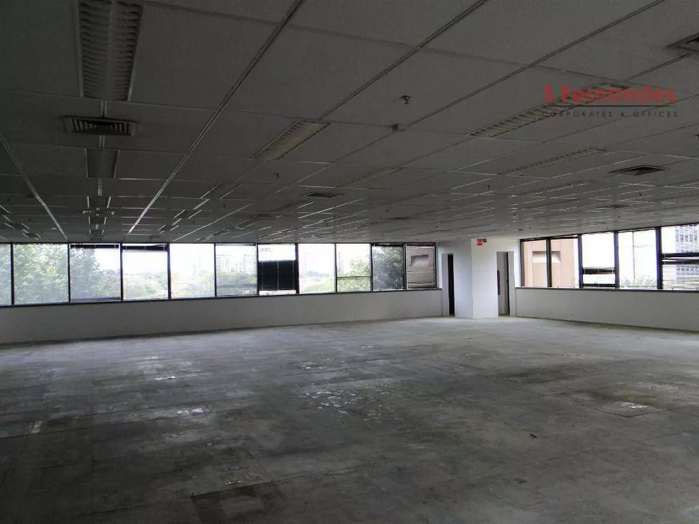 Sala-Conjunto, 443 m² - Foto 2