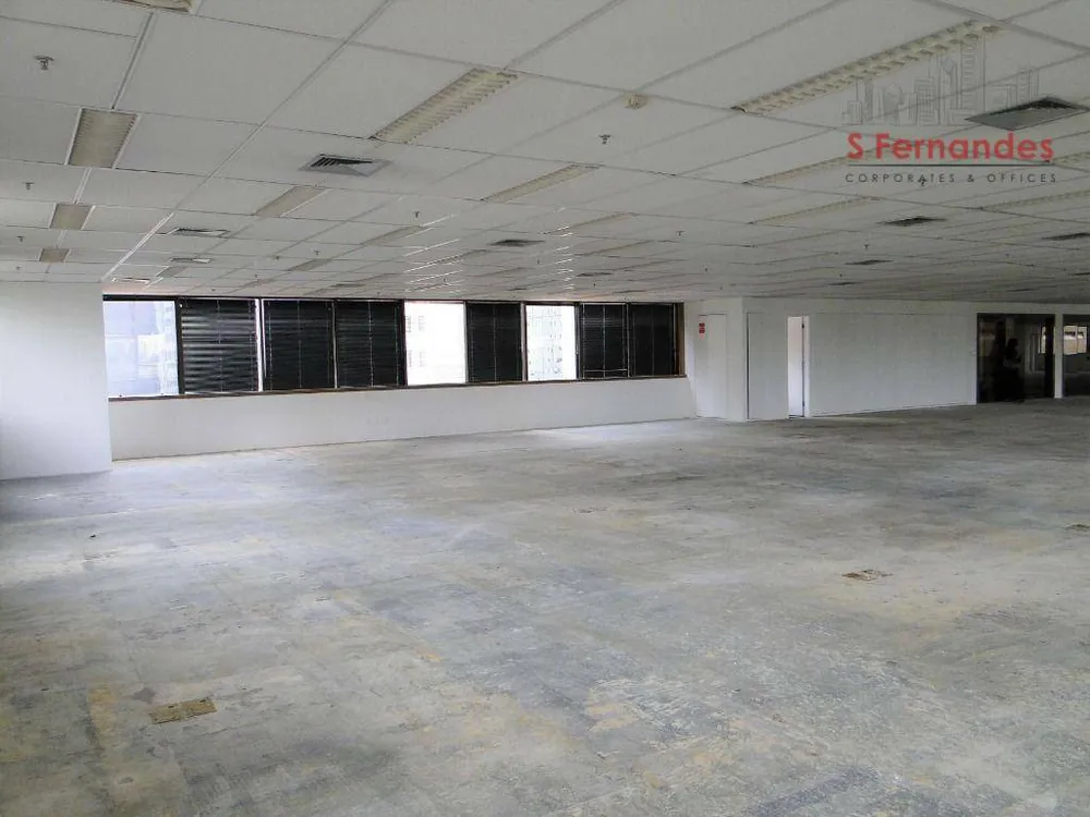 Sala-Conjunto, 443 m² - Foto 7
