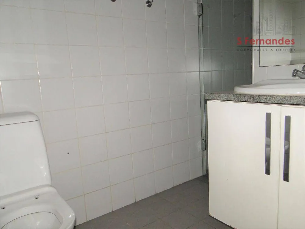Sala-Conjunto, 443 m² - Foto 5